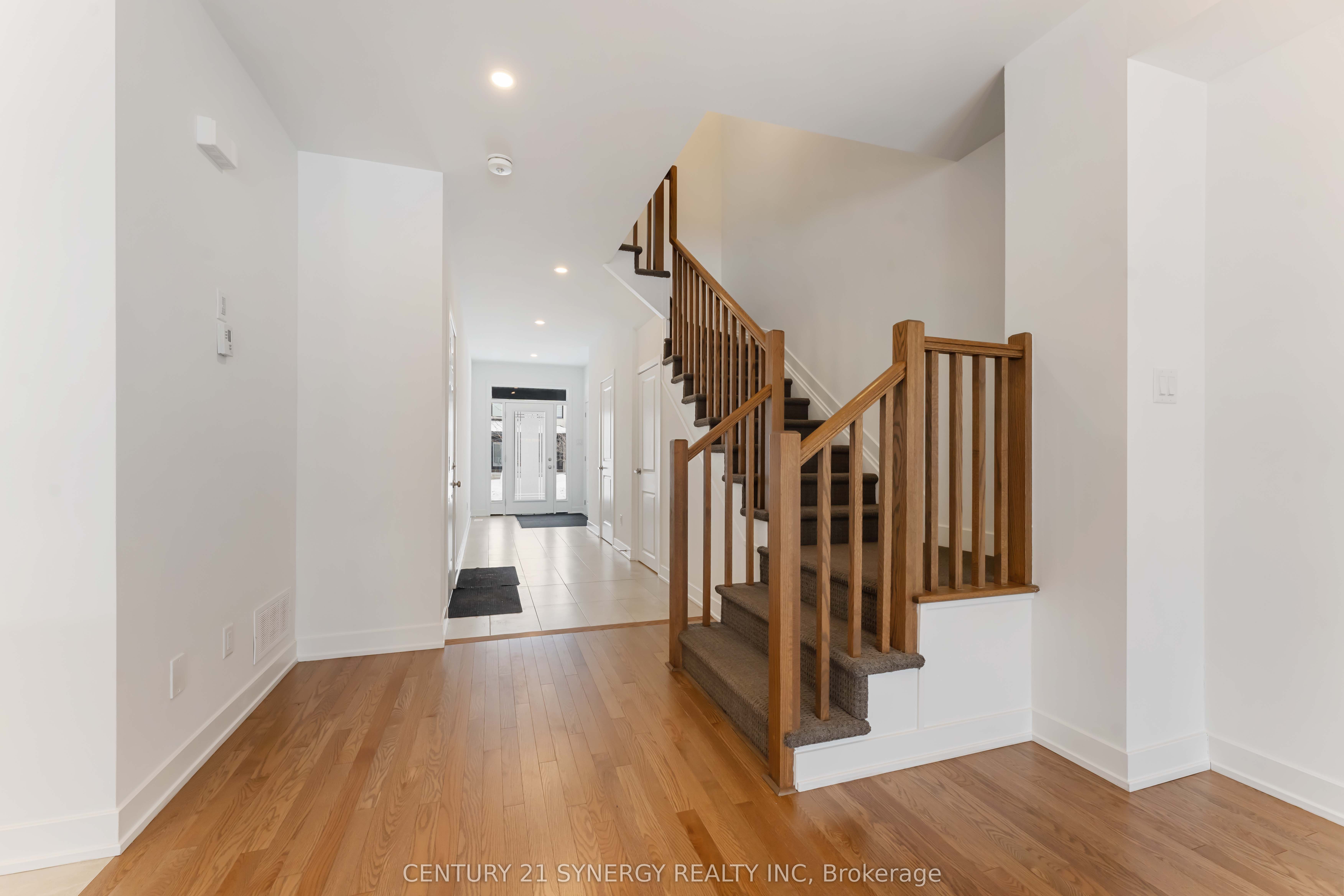 Additional image 3 of 254 Finsbury Avenue, Ottawa, ON, K2S 2Y2