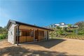 Additional image 48 of 5340 Whitman Rd, Hidden Hills, CA, 91302
