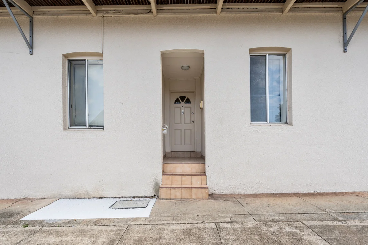 Additional image 2 of 2/122 Bourke Street, Goulburn, Goulburn NSW 2580