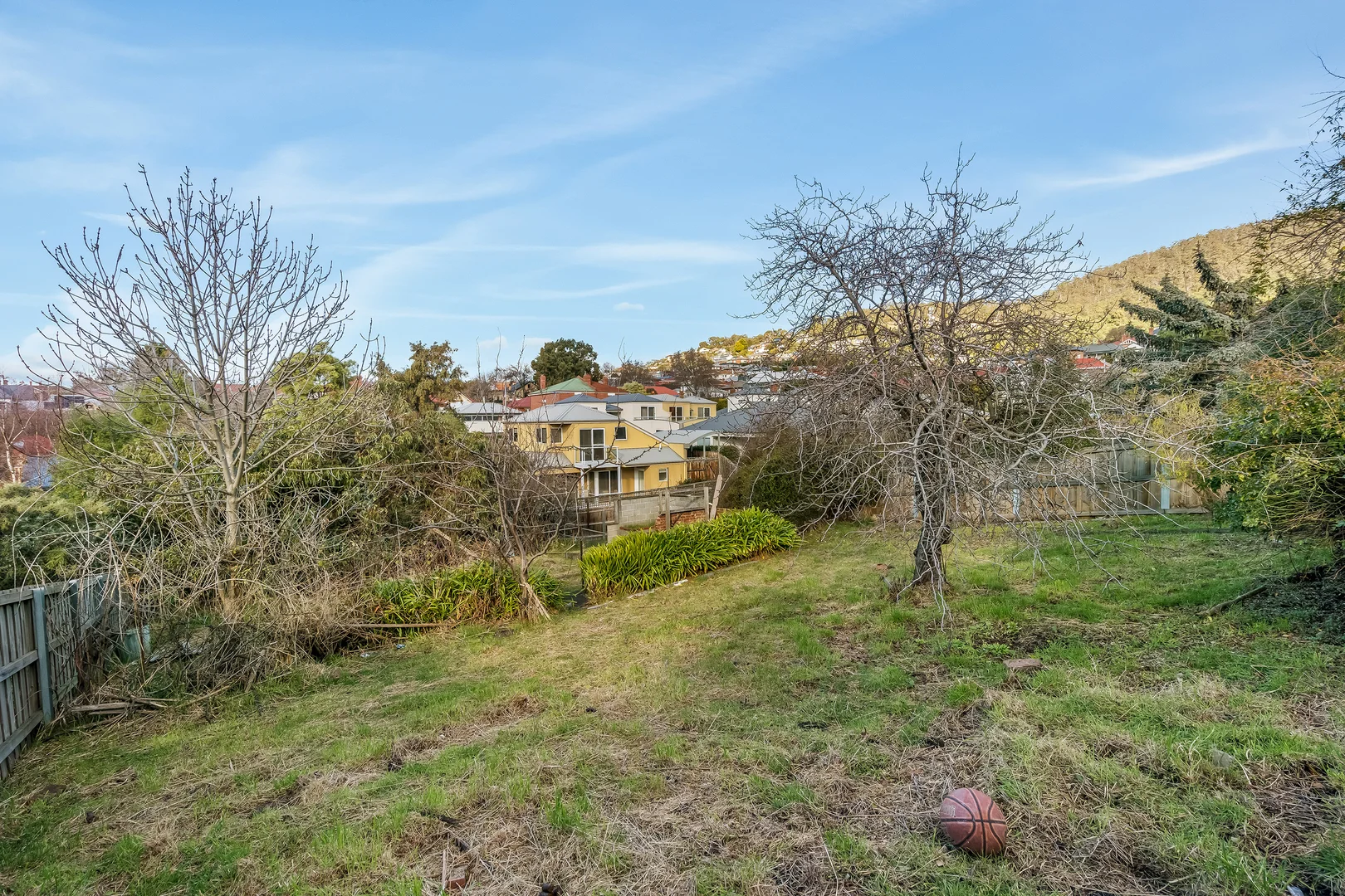 Additional image 27 of 52 Lower Jordan Hill Road, West Hobart TAS 7000