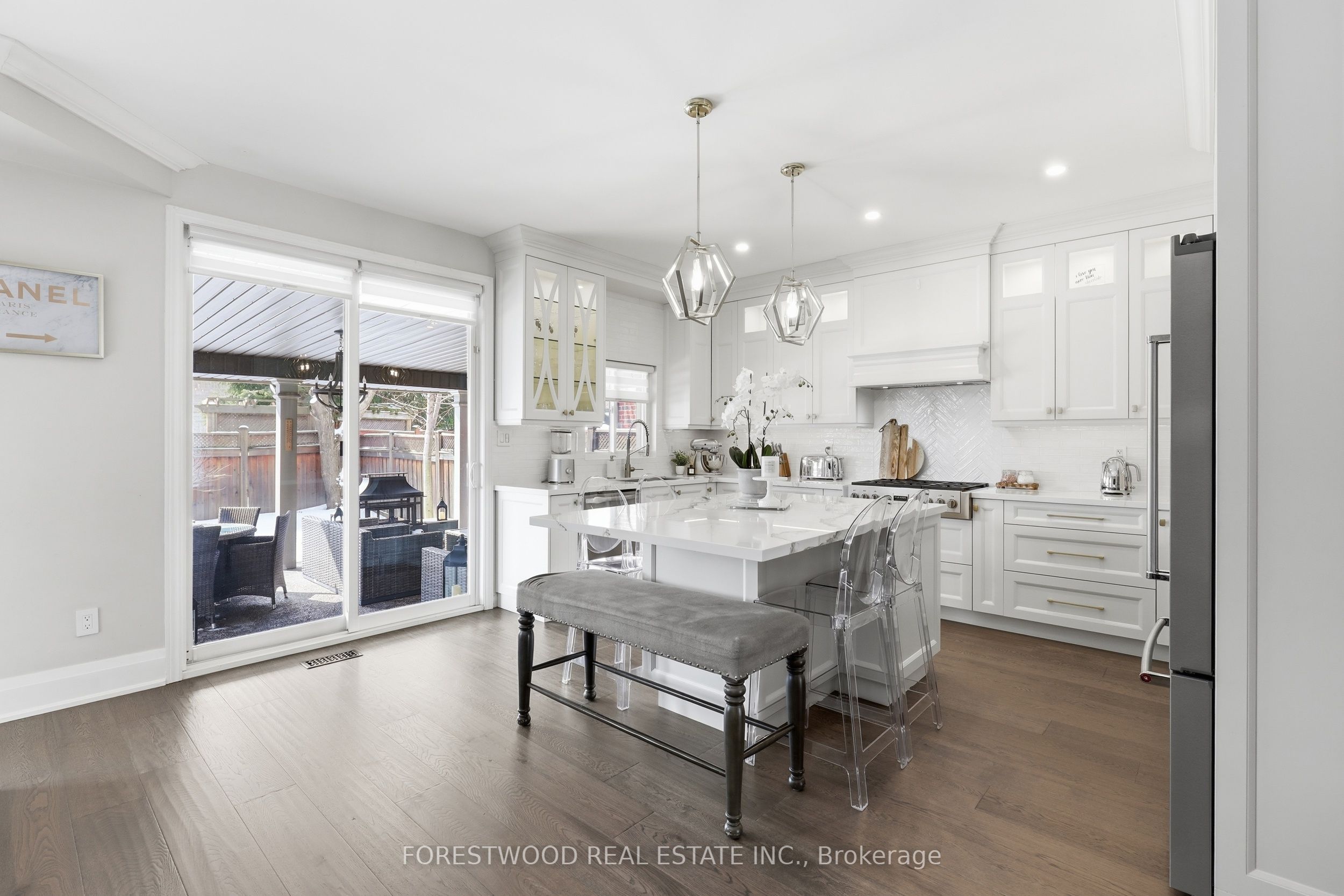 Additional image 6 of 19 Michelangelo Lane, Hamilton, ON, L9B 0C4