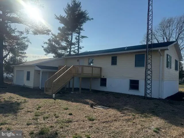 Additional image 24 of 624 Hammond Drive, Milford, DE 19963