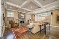 Additional image 24 of 7505 Marbury Rd, Bethesda, MD, 20817