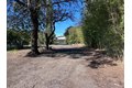 Additional image 2 of 1005 Poplar Rd, Vacaville, CA, 95687