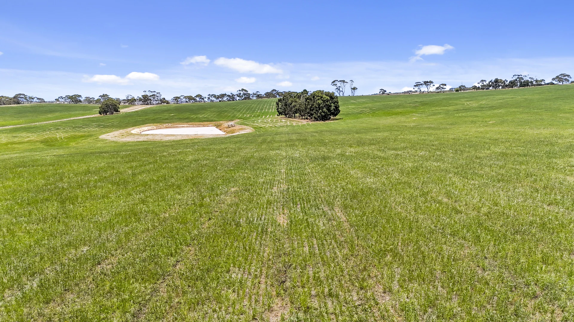 Additional image 43 of 228 Hutchinson Road, Hindmarsh Valley SA 5211