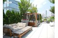 Additional image 7 of 340 E 23rd St Apt 10H, New York, NY, 10010