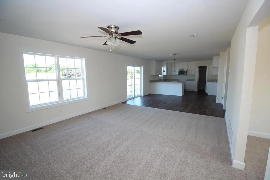 Additional image 9 of 457 W Birdie Lane, Magnolia, DE 19962