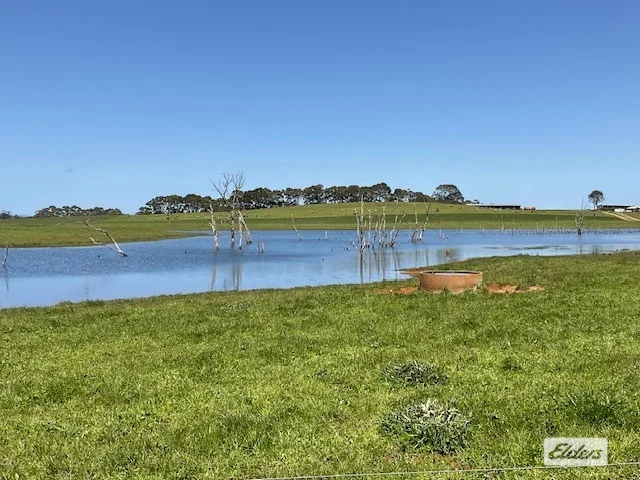 Additional image 3 of Dawkins Road, Lileah TAS 7330