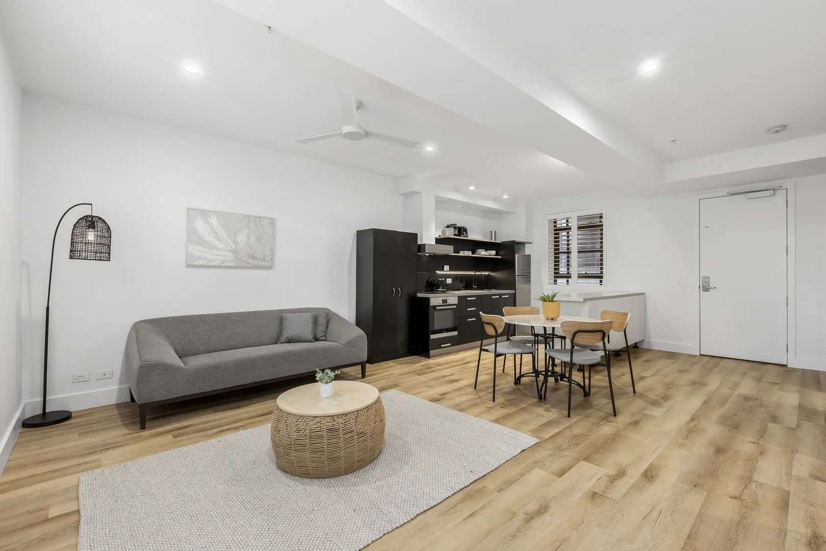 LG04/312-320 Moorabool Street, Geelong VIC 3220