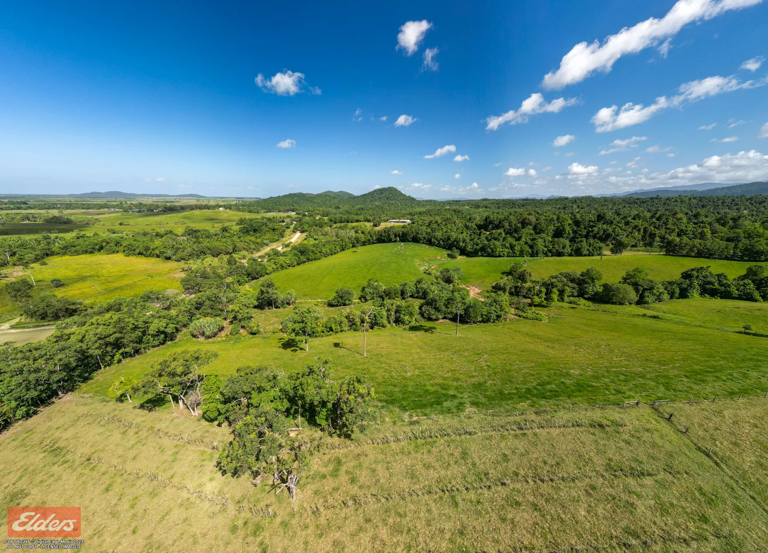 Additional image 19 of 104 Warrubullen Road, Warrubullen QLD 4871