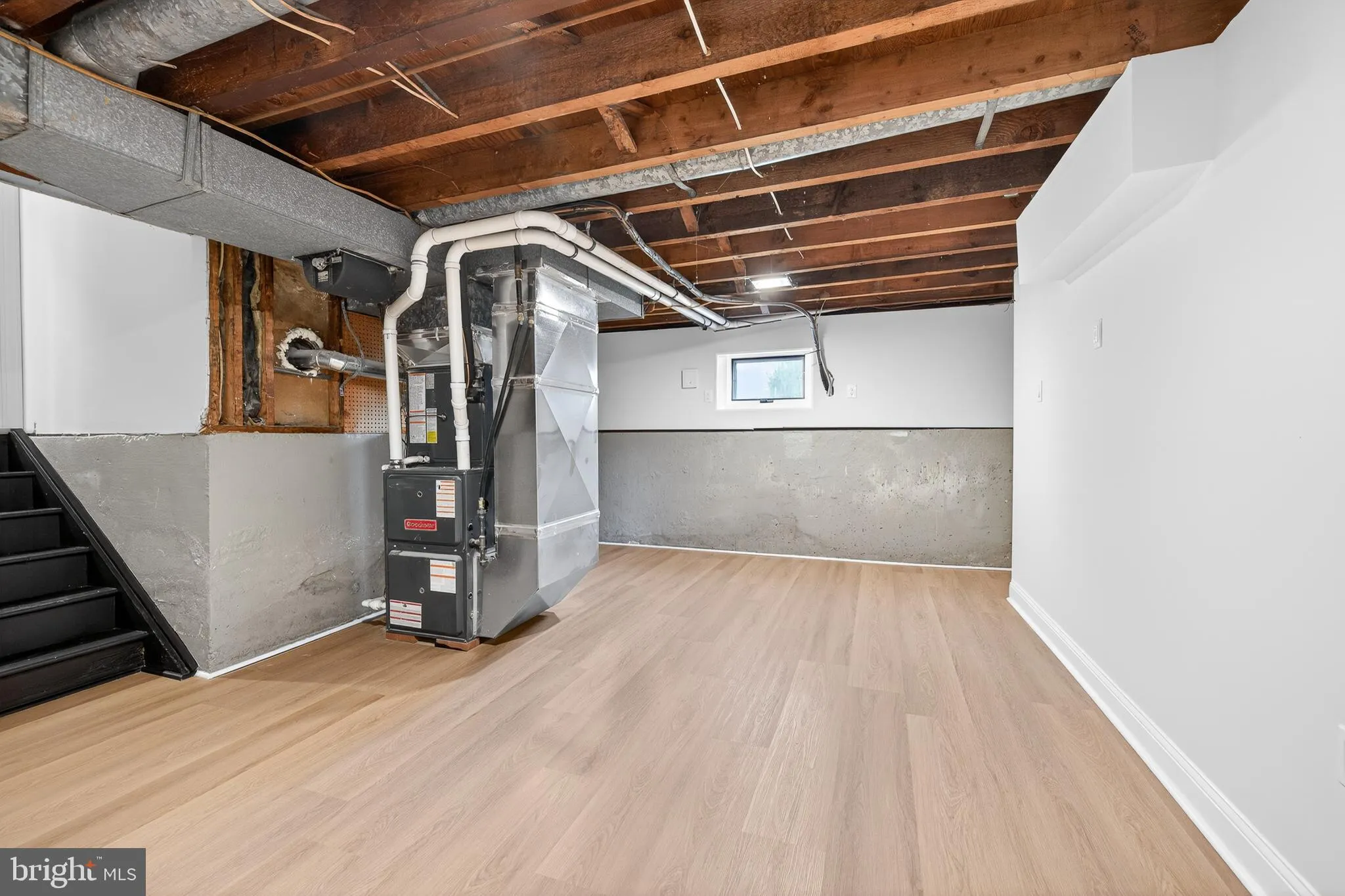 Additional image 67 of 9 Havertown Road, Newark, DE 19713