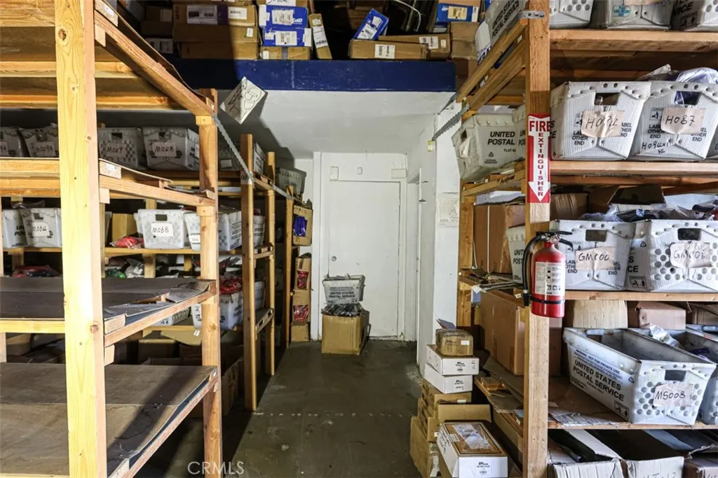 Additional image 13 of 444 Oak Street, San Bernardino, CA 92401