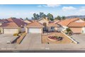 Additional image 30 of 2582 Alegre Ave, Hemet, CA, 92545
