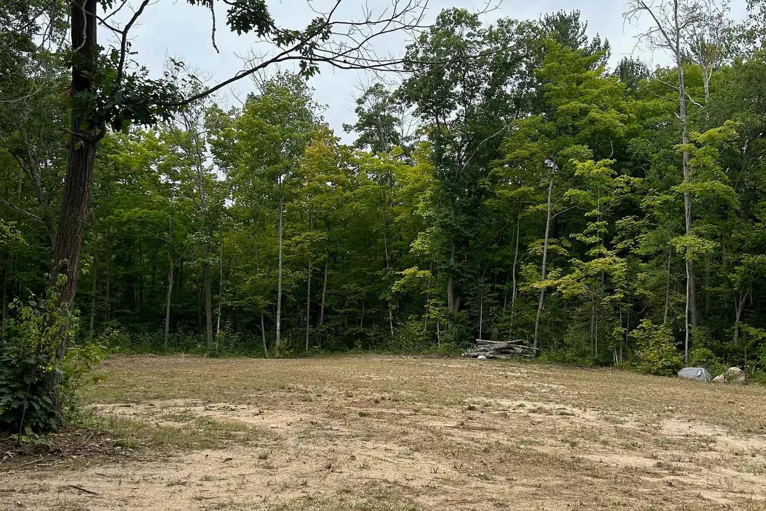 Additional image 8 of 56 Poplar Drive