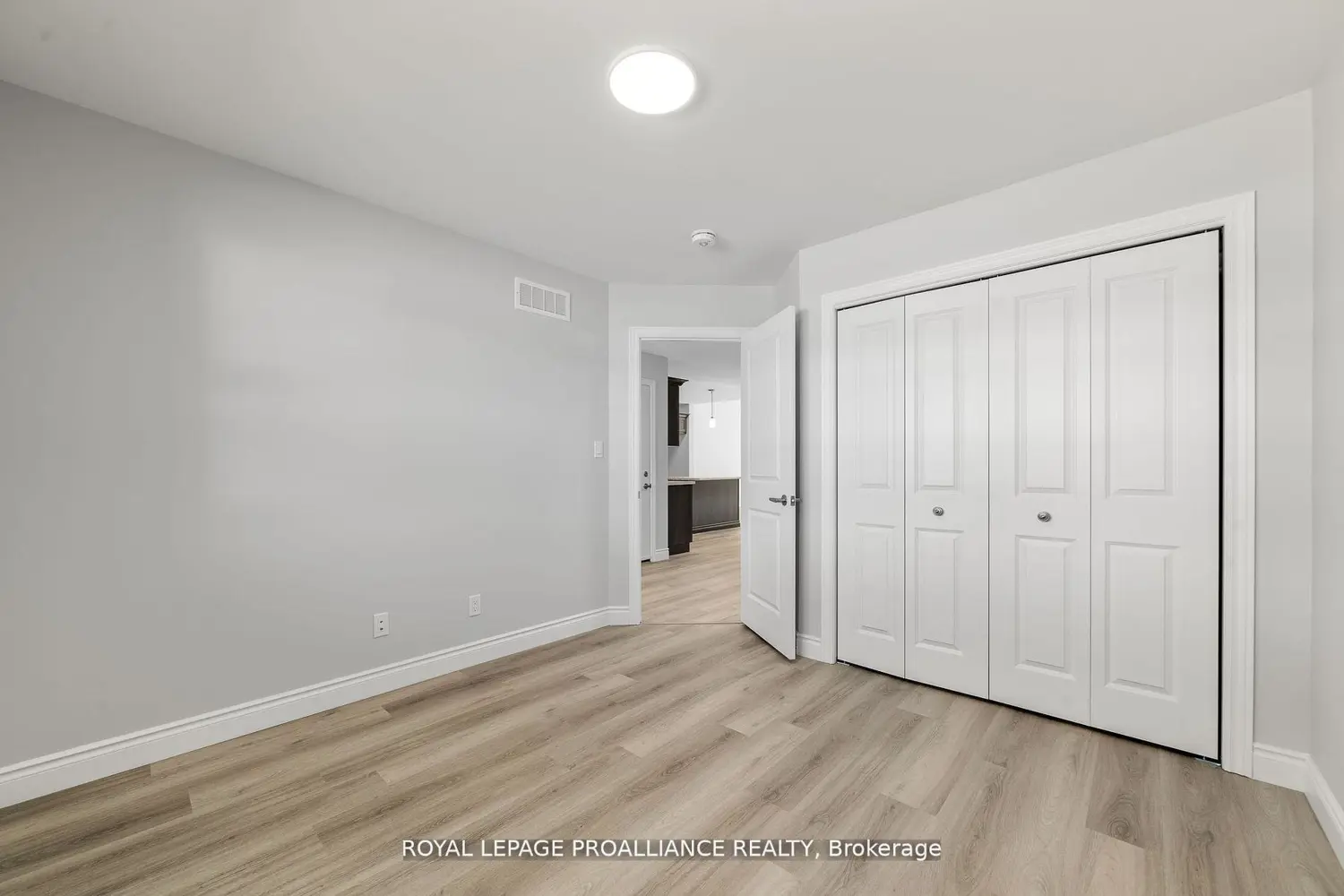 Additional image 10 of 33 Clayton John Avenue