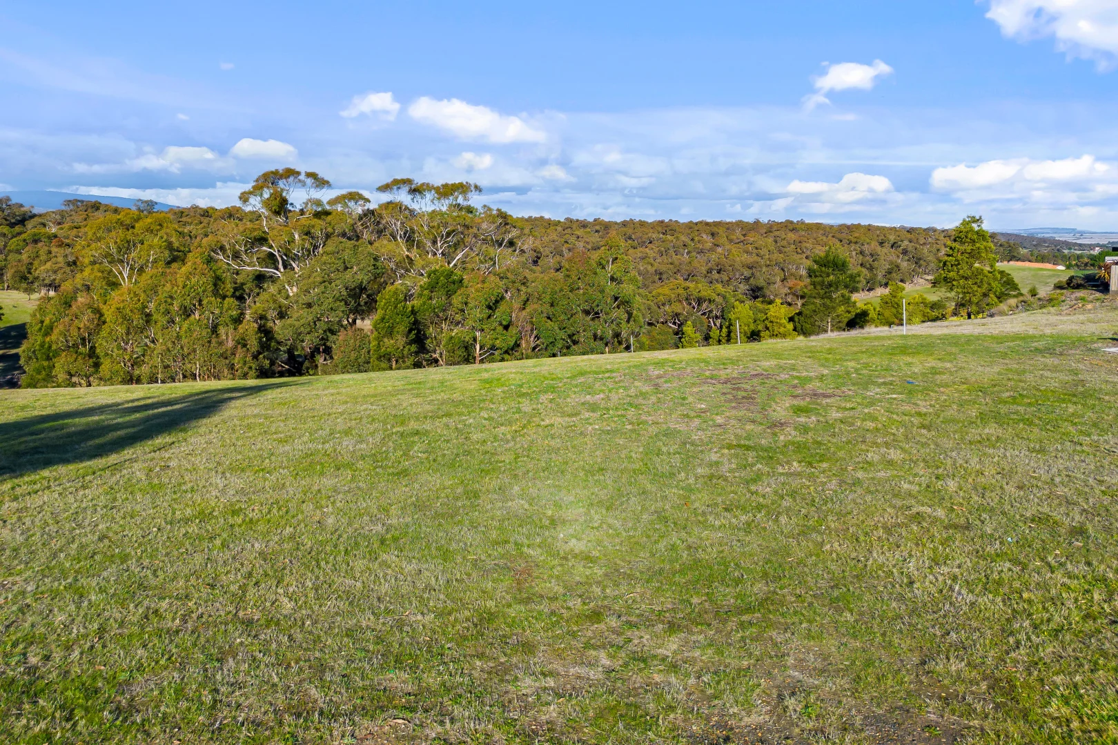 Additional image 4 of 28 Knight Way, Hidden Valley VIC 3756