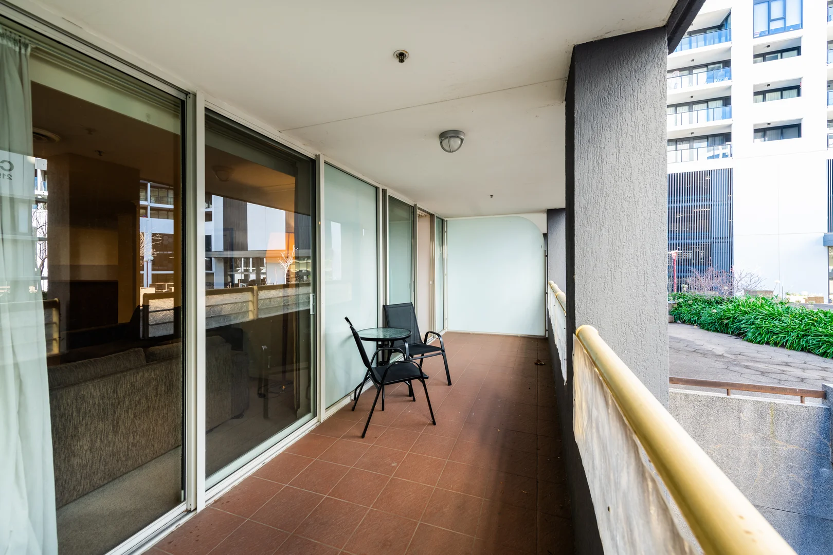 Additional image 11 of 115/2 Akuna Street, City ACT 2601