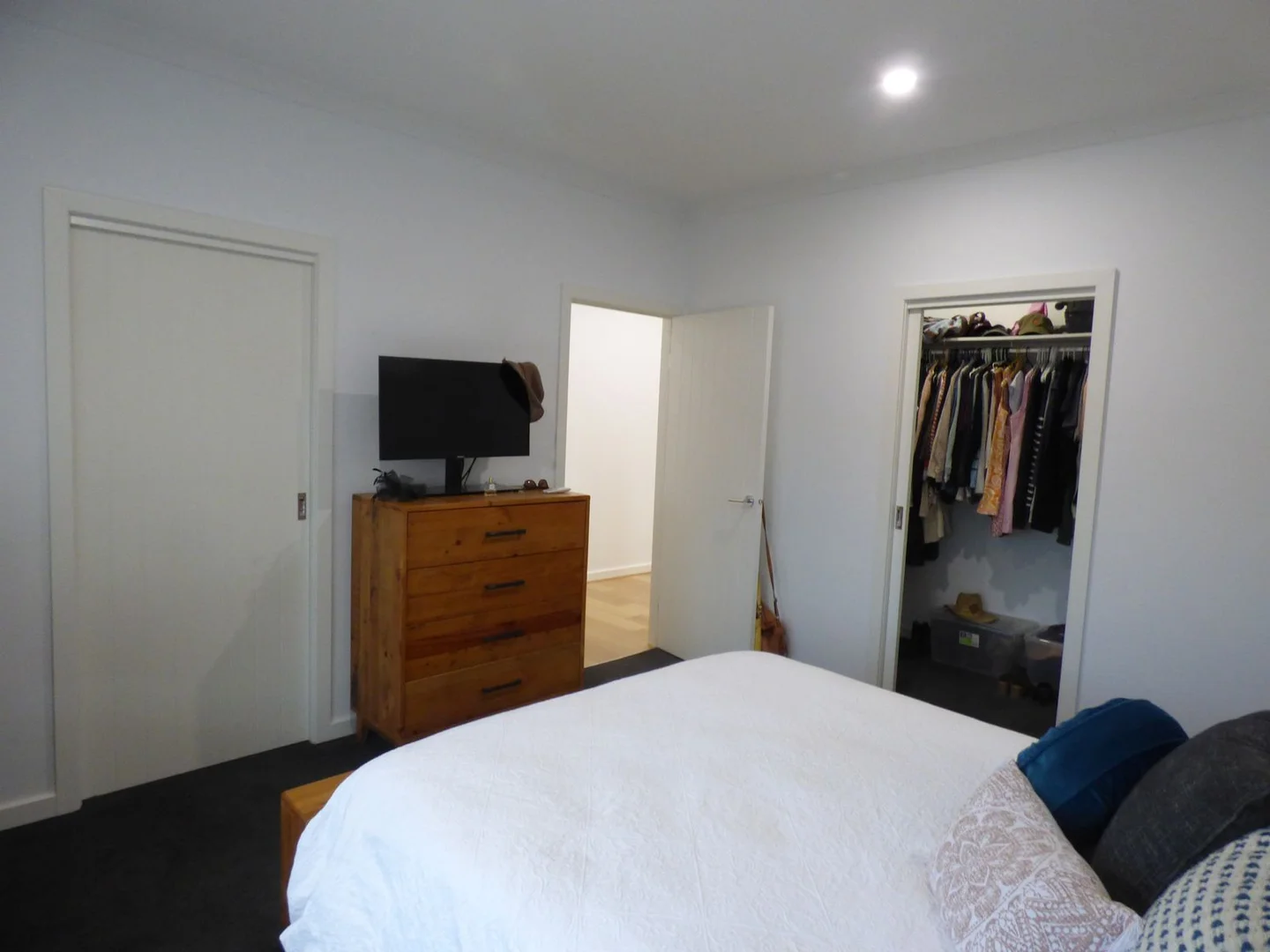 Additional image 18 of 7 Riverview Drive, Barham NSW 2732