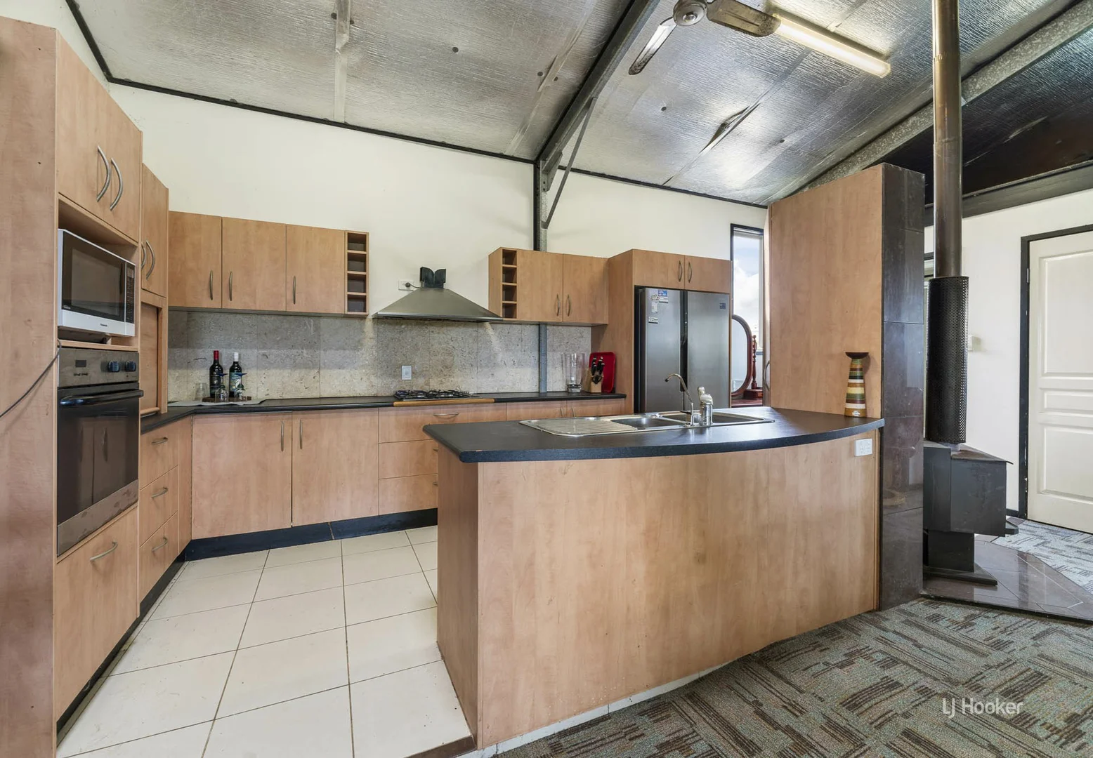 Additional image 12 of 599 Spring Creek Road, Harlin QLD 4314
