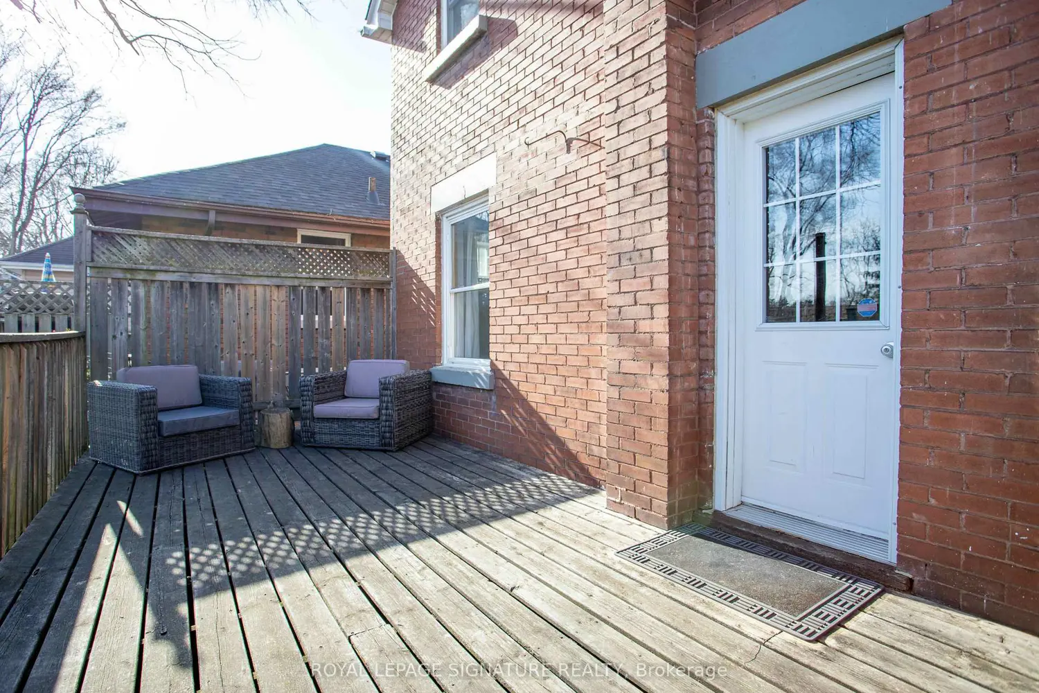 Additional image 18 of 2 Mcdonald Avenue