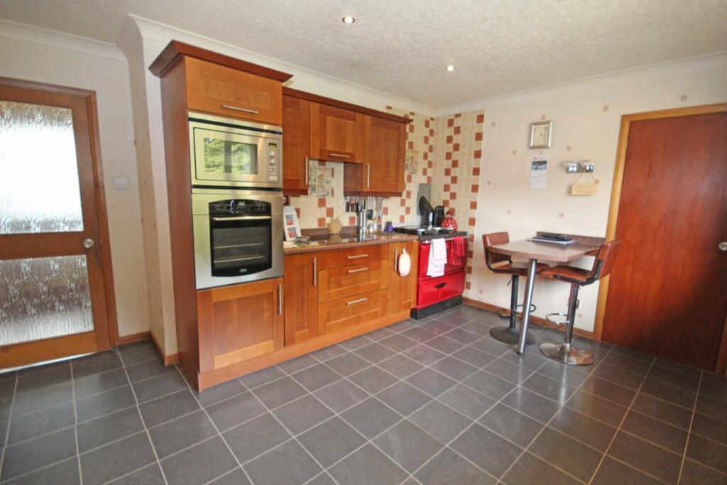 Additional image 9 of Greenmoss, Drybridge, By Buckie, AB56 5JB