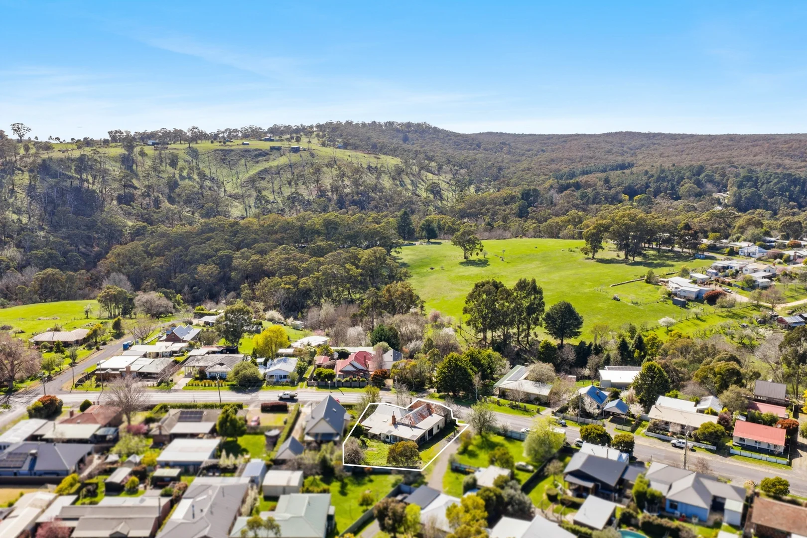 Additional image 18 of 190 Main Road, Hepburn VIC 3461