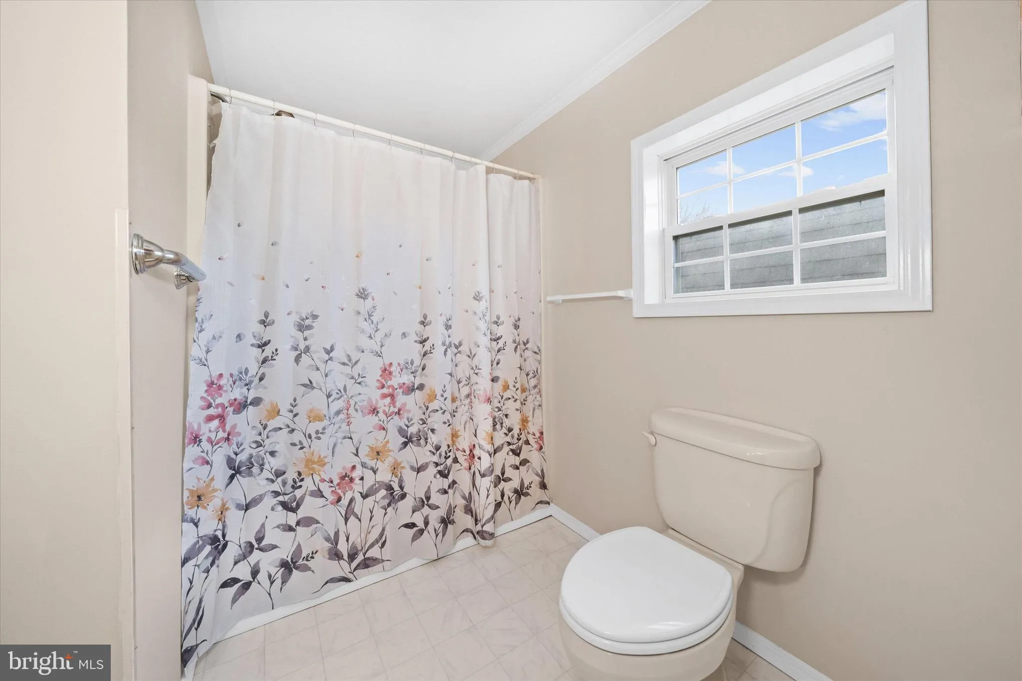 Additional image 54 of 87 Joyce Drive, Wilmington, DE 19808