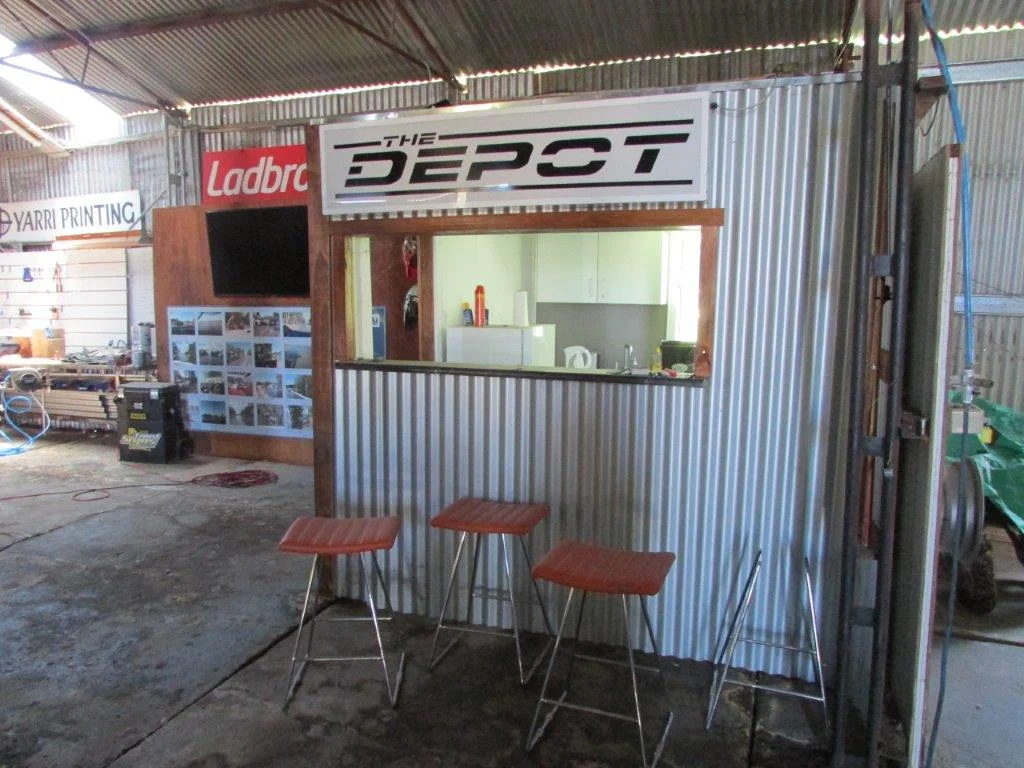 Additional image 8 of 13A RAINBOW ROAD, Warracknabeal VIC 3393