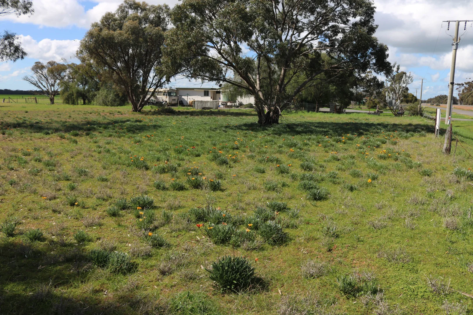 Additional image 6 of 21 Gunyah Flat Road, Charlton VIC 3525