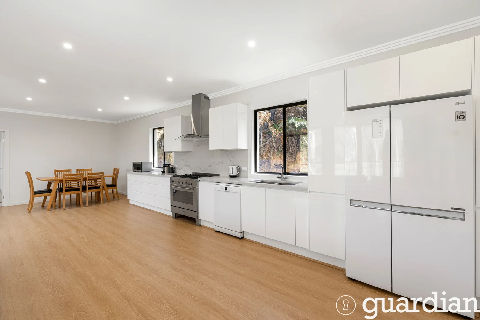 Additional image 10 of 187B Upper Colo Road, Wheeny Creek NSW 2758