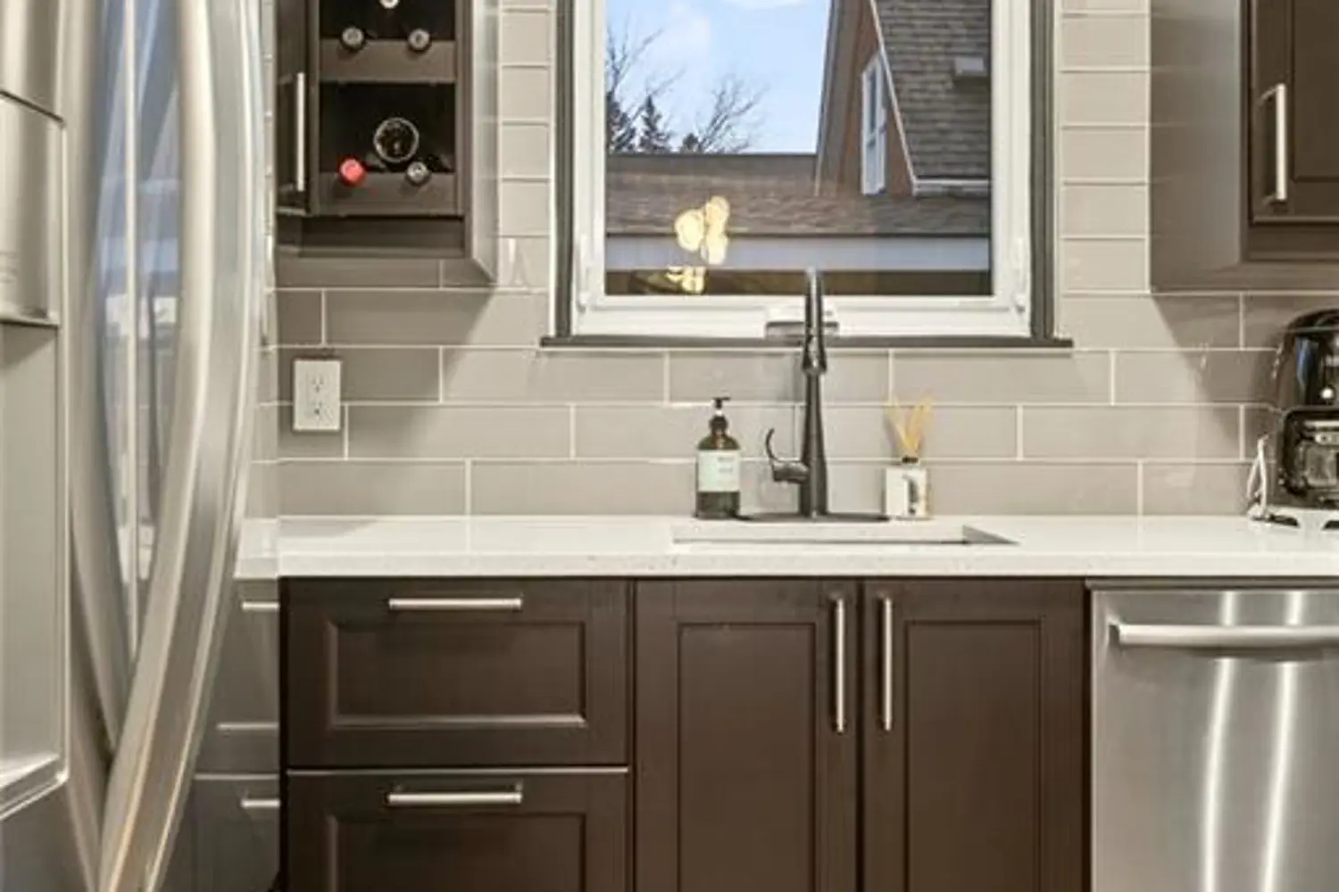 Additional image 5 of 17 Gary Avenue