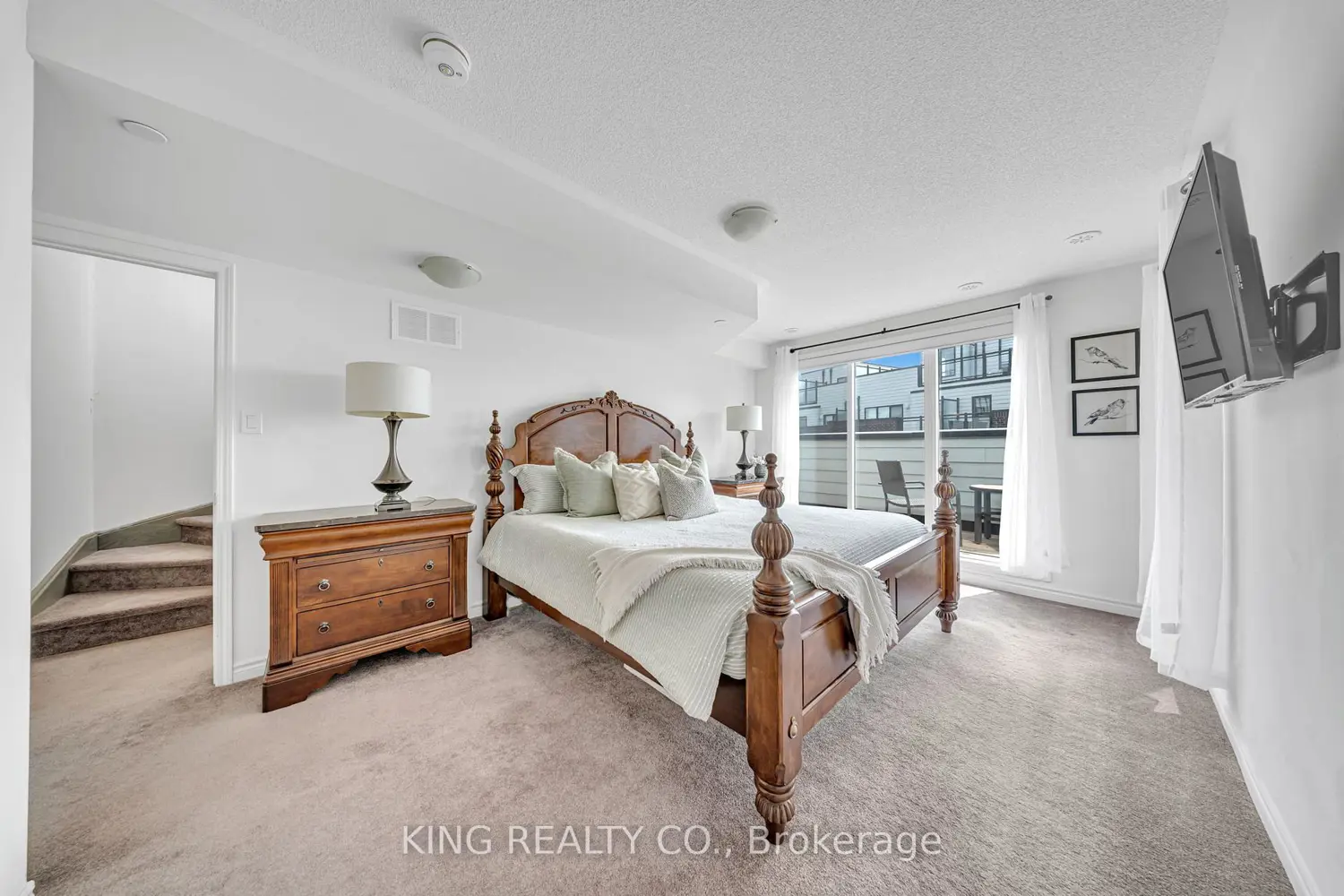 Additional image 9 of 2212 Bromsgrove Road 10