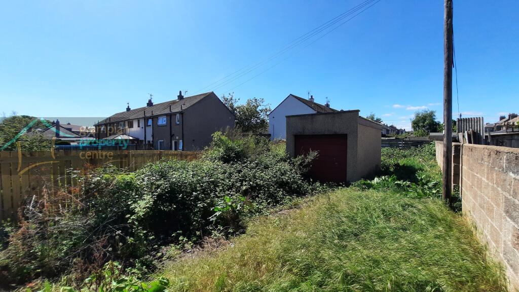 Additional image 5 of Sutherland Crescent, Buckie, Moray AB56 1DH