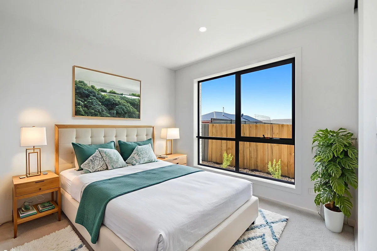 Additional image 14 of 1-5/48A William Street, Brighton TAS 7030
