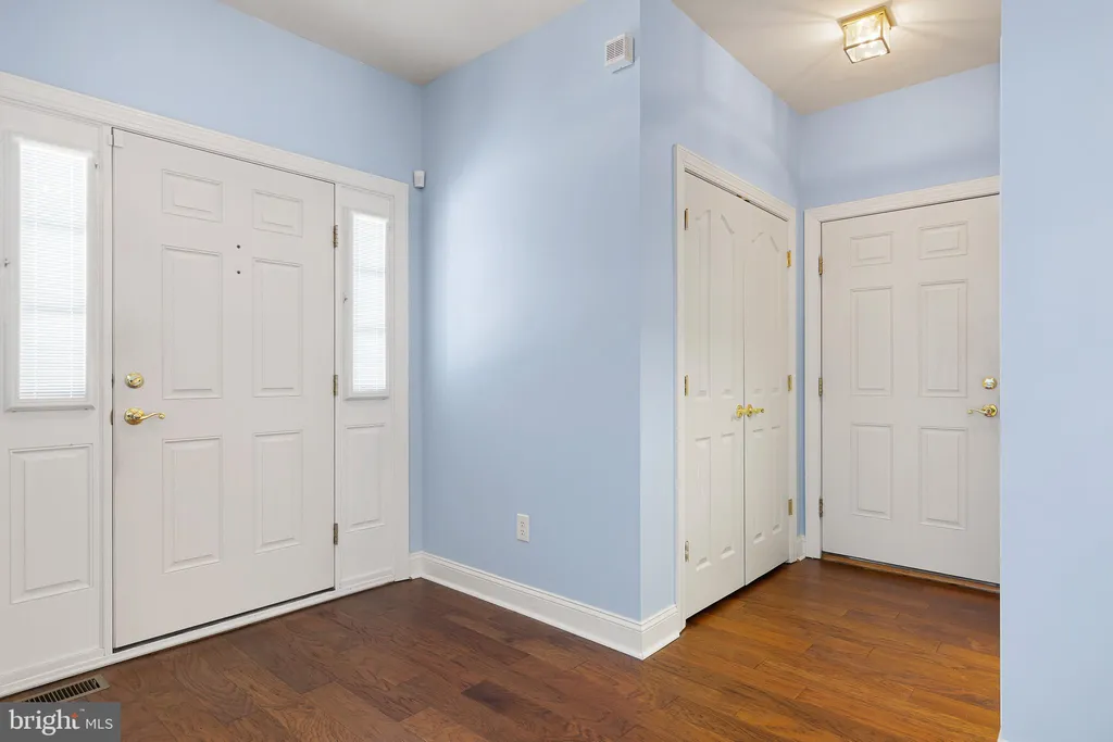 Additional image 3 of 18 Devalinder Drive, Newark, DE 19702