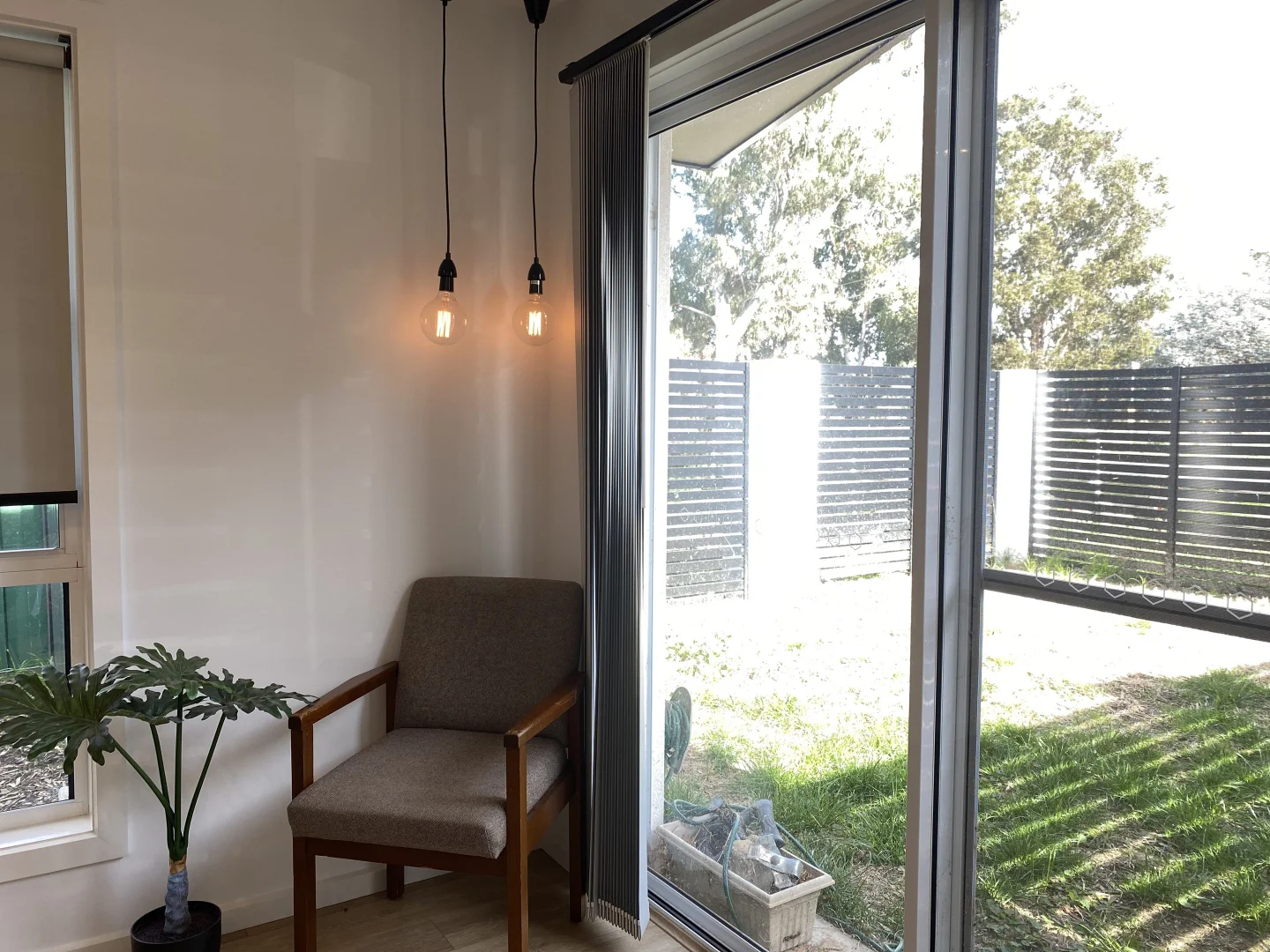 Additional image 3 of Strathnairn ACT 2615