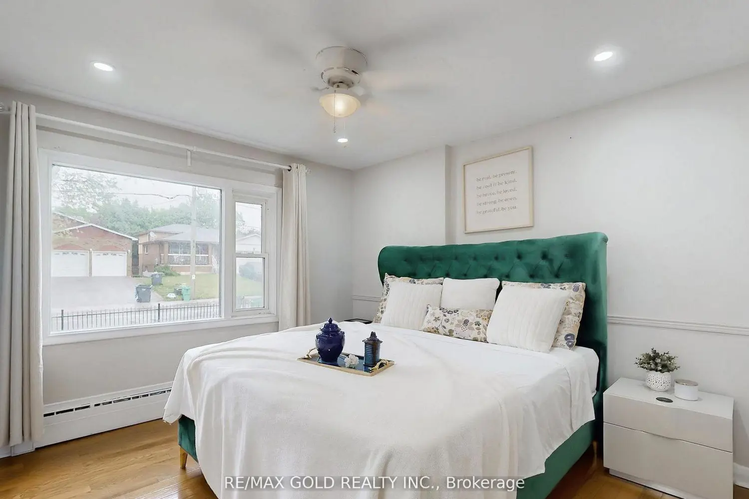 Additional image 11 of 61 Centre Street