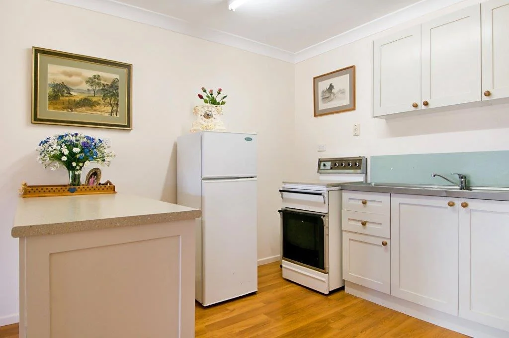 Additional image 43 of Woodford QLD 4514