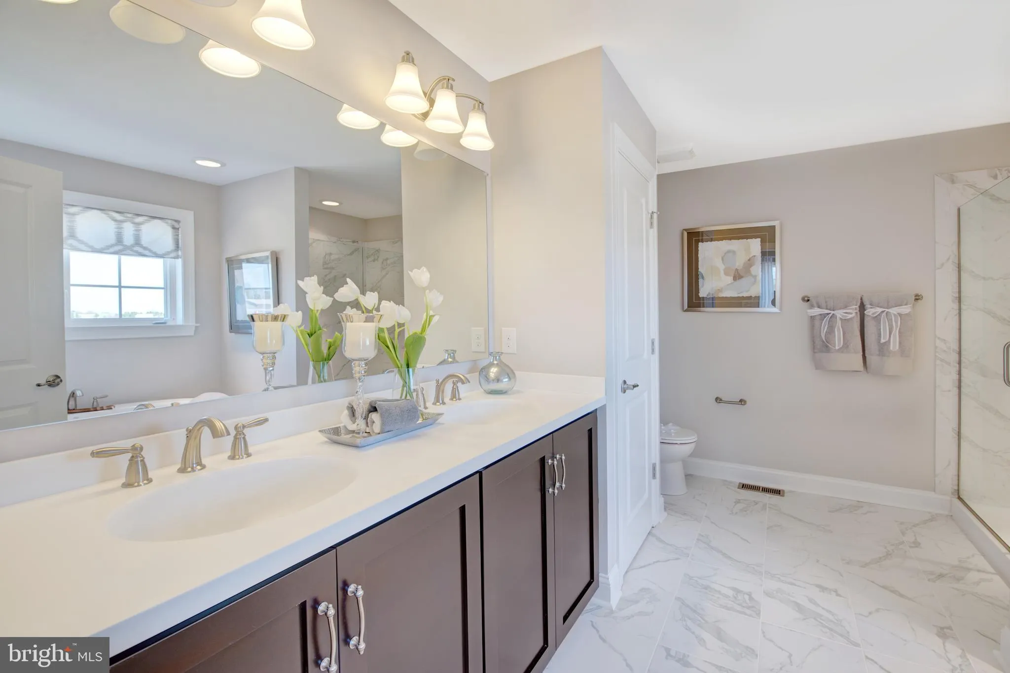 Additional image 35 of 619 McCracken Drive, Middletown, DE 19709