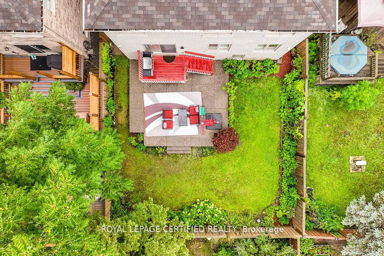 Additional image 20 of 792 Glenbrook Avenue