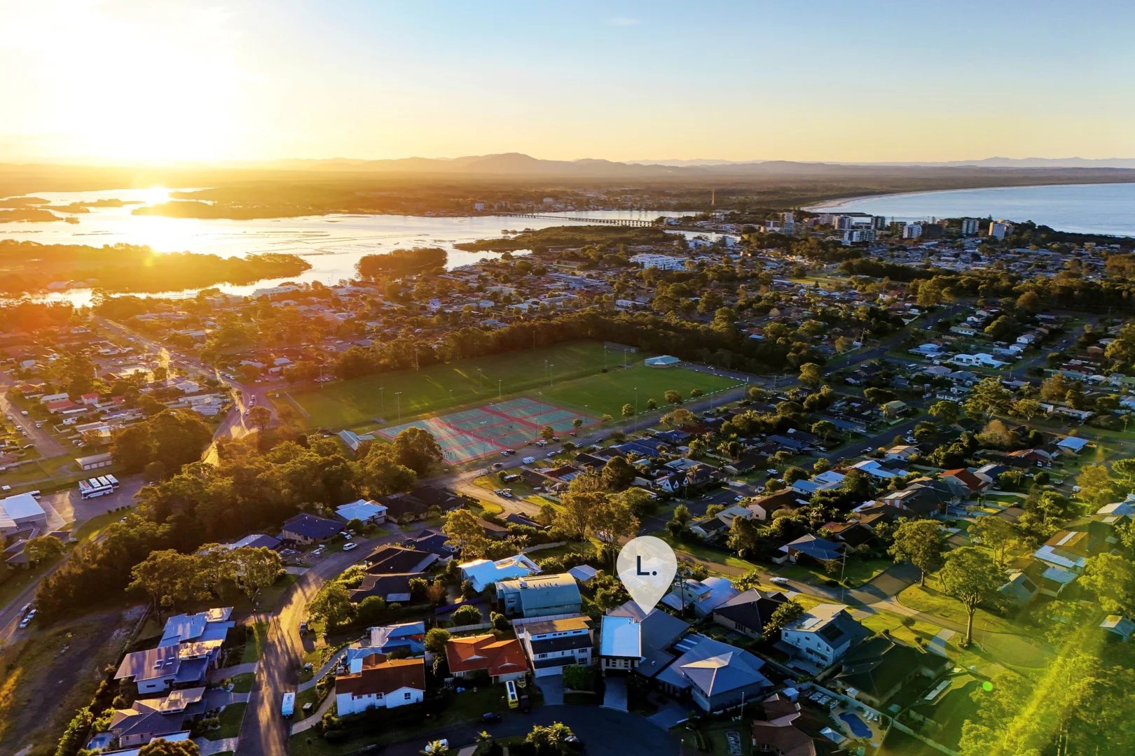 Additional image 2 of 8 Glenn Place, Forster NSW 2428