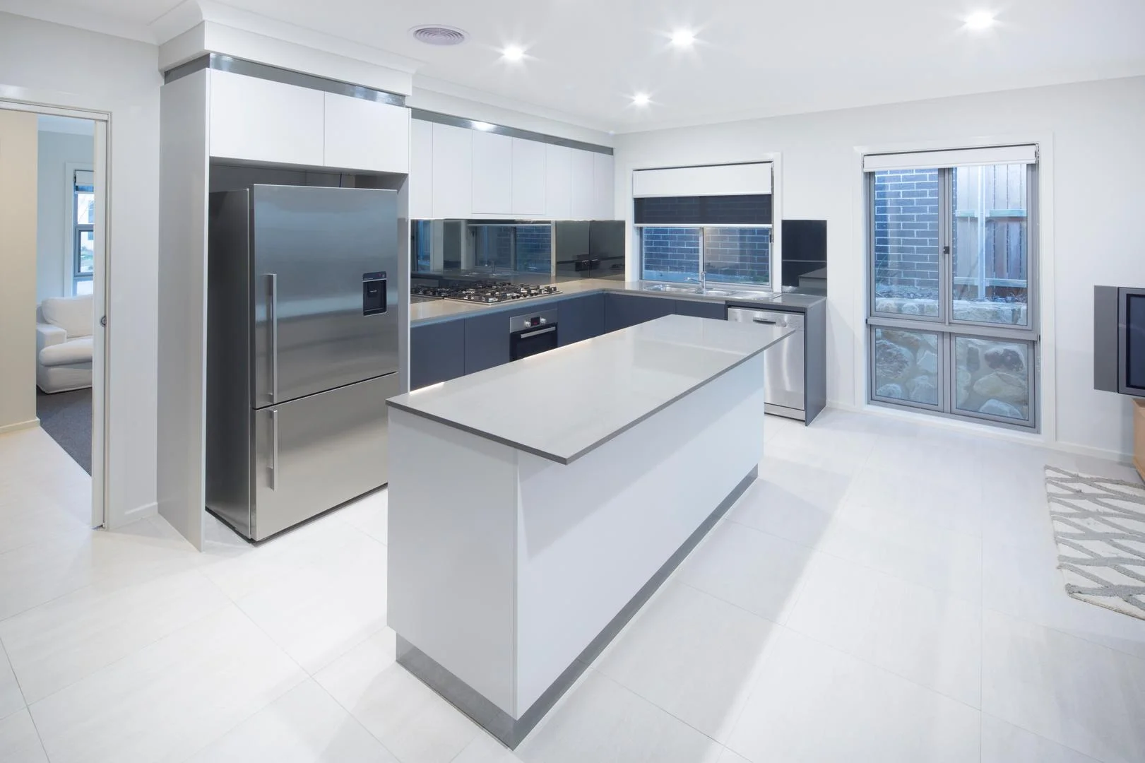 Additional image 7 of Moncrieff ACT 2914