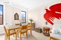 Additional image 2 of 83-10 35th Ave Apt 6K, Queens, NY, 11372