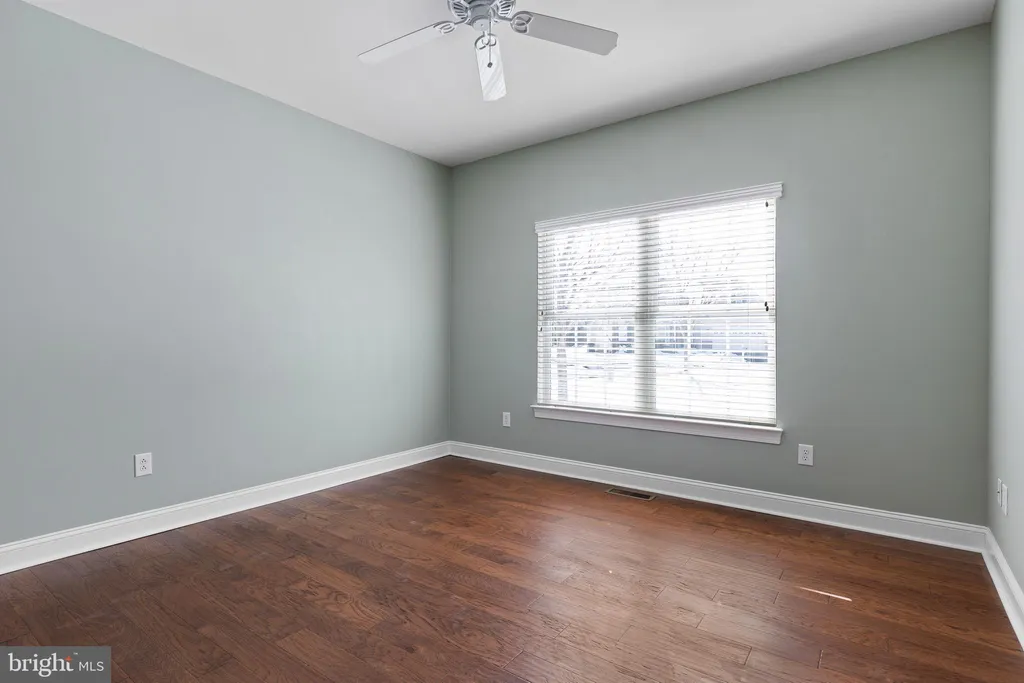 Additional image 4 of 18 Devalinder Drive, Newark, DE 19702