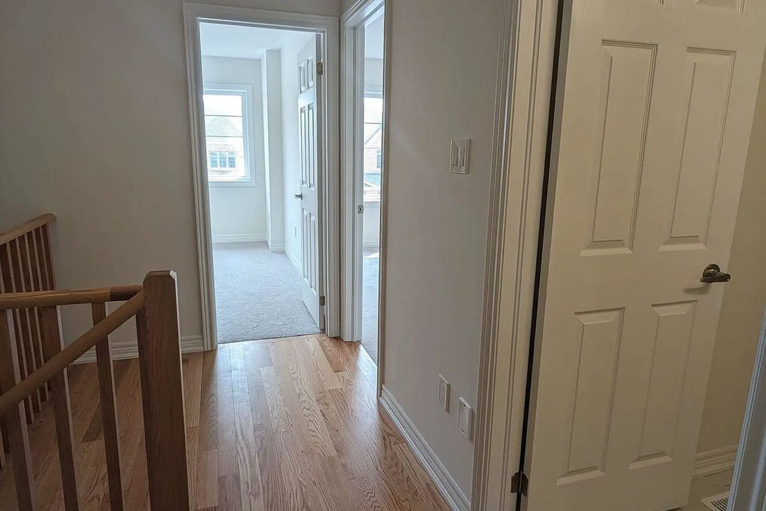 Additional image 10 of 46 Bayardo Drive