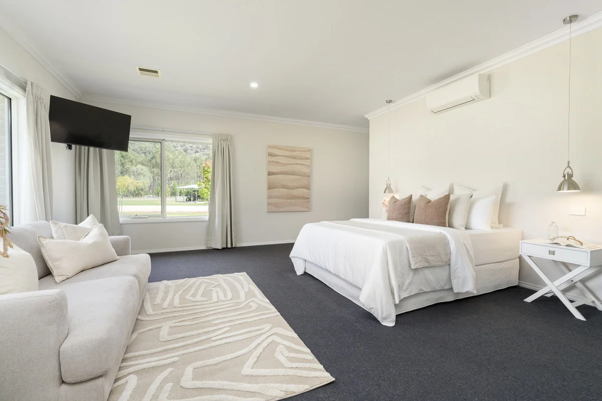 Additional image 12 of 5B McMahons Lane, Smoko VIC 3741