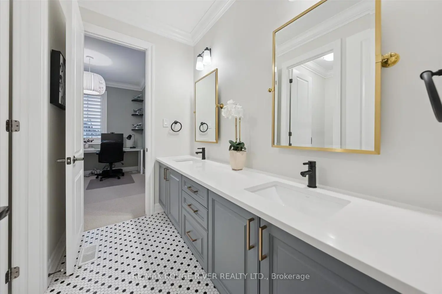 Additional image 15 of 21 Soltys Drive