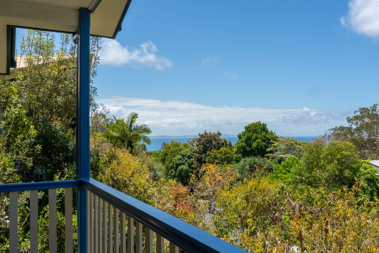 Additional image 16 of 96 Tramican Street, Point Lookout QLD 4183