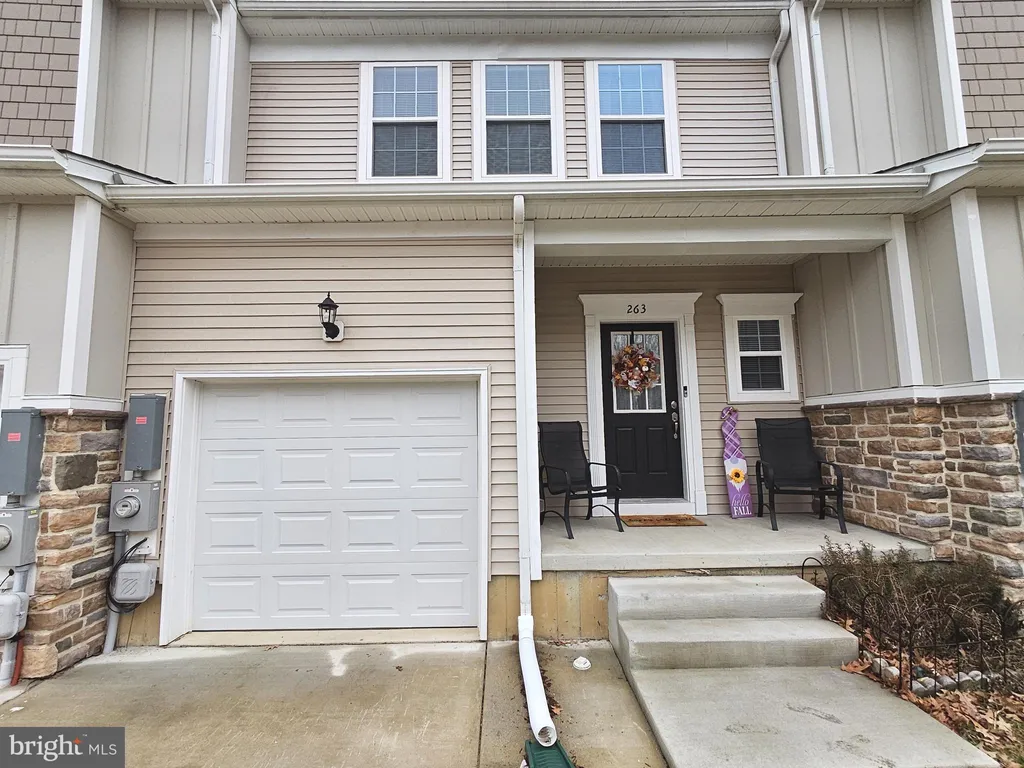 Additional image 3 of 263 Tea Party Trail, Dover, DE 19901