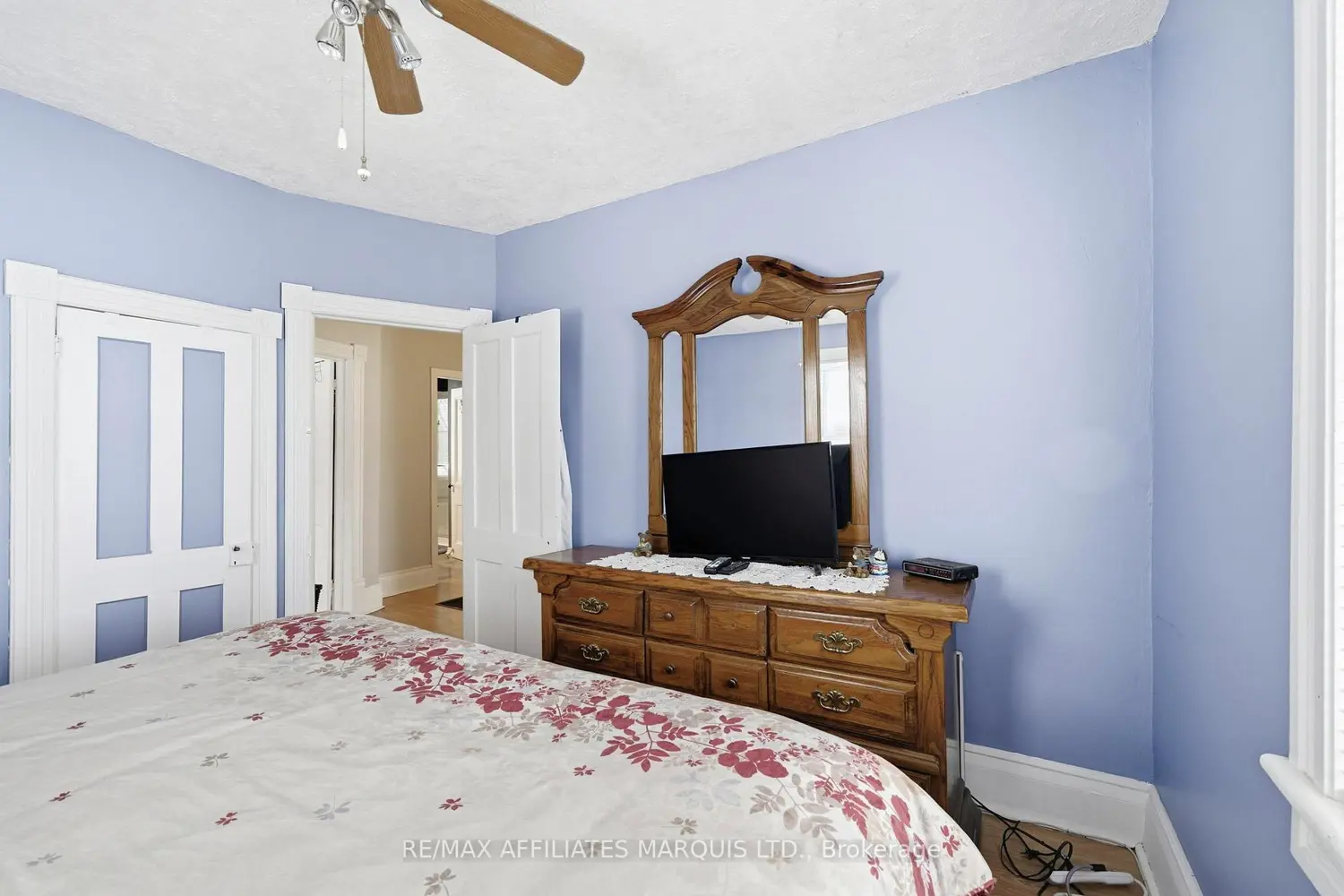 Additional image 13 of 3198 Hwy 138 Highway